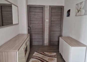 Foto 8 - Casa semi indipendente Via Borzoli
 
19, Genova - foto 8