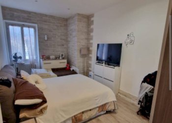 Foto 13 - Casa semi indipendente Via Borzoli
 
19, Genova - foto 13