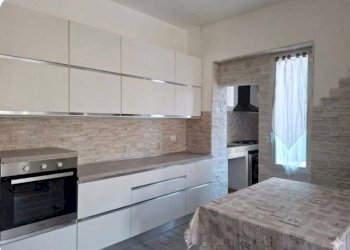 Foto 22 - Casa semi indipendente Via Borzoli
 
19, Genova - foto 22