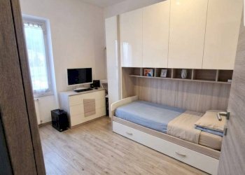 Foto 25 - Casa semi indipendente Via Borzoli
 
19, Genova - foto 25