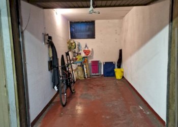 Foto 34 - Casa semi indipendente Via Borzoli
19, Genova - foto 33