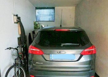 Foto 37 - Casa semi indipendente Via Borzoli
19, Genova - foto 36