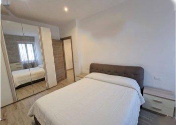 Foto 38 - Semi-detached house Via Borzoli
 
19, Genova - photo 38