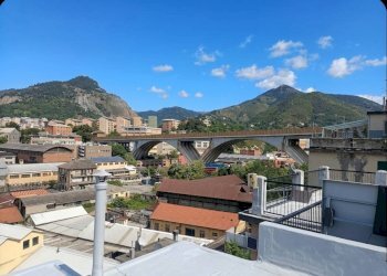 Foto 46 - Casa semi indipendente Via Borzoli
 
19, Genova - foto 46