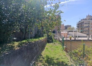 Foto 50 - Casa semi indipendente Via Borzoli
 
19, Genova - foto 50