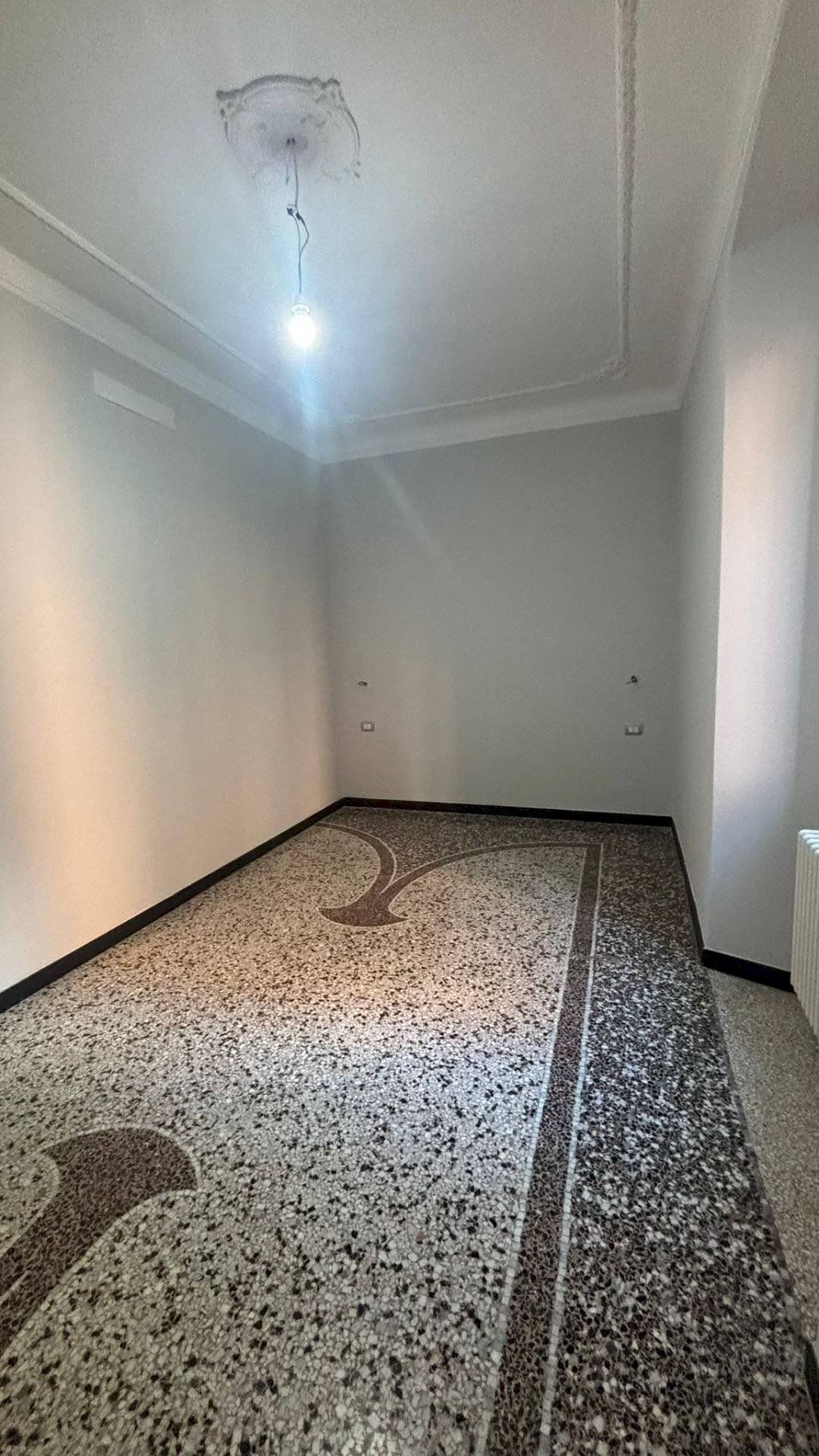 Foto 3 - Appartamento Via Felice Romani
12, Genova - foto 3