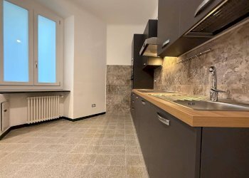 Foto 13 - Appartamento Via Felice Romani
 
12, Genova - foto 13