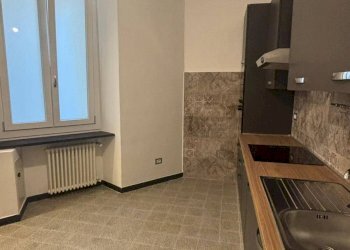 Foto 15 - Appartamento Via Felice Romani
 
12, Genova - foto 15