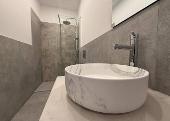 Foto 18 - Appartamento Via Felice Romani
 
12, Genova - foto 18