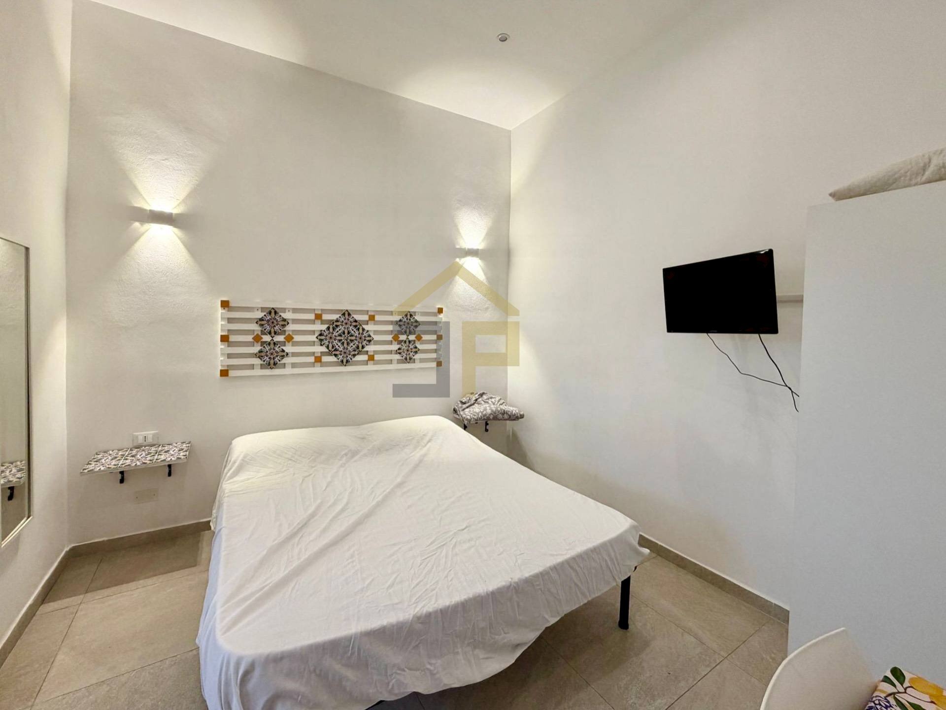 Foto 3 - One-room apartment Vicolo Busari
 
22, Palermo - photo 3