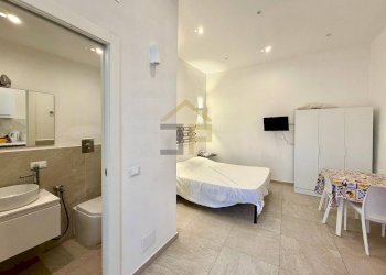 Foto 1 - One-room apartment Vicolo Busari
 
22, Palermo - photo 1