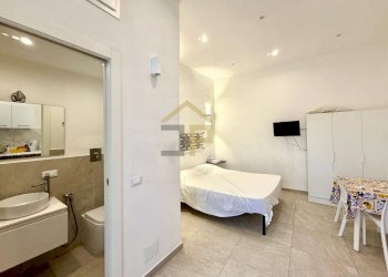 Foto 2 - One-room apartment Vicolo Busari
 
22, Palermo - photo 2