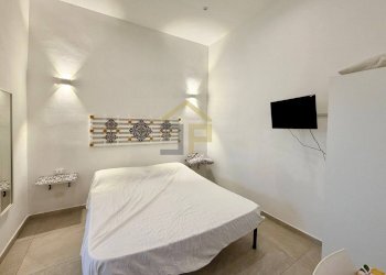 Foto 3 - One-room apartment Vicolo Busari
 
22, Palermo - photo 3