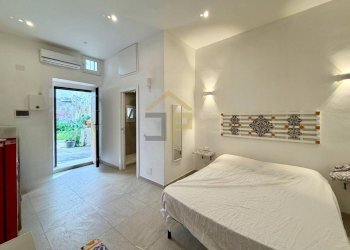 Foto 4 - One-room apartment Vicolo Busari
 
22, Palermo - photo 4