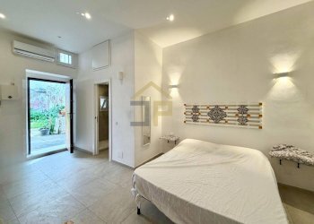 Foto 5 - One-room apartment Vicolo Busari
 
22, Palermo - photo 5