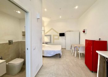 Foto 7 - One-room apartment Vicolo Busari
 
22, Palermo - photo 7