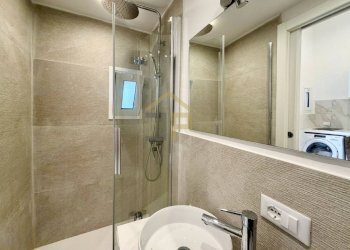 Foto 8 - One-room apartment Vicolo Busari
 
22, Palermo - photo 8