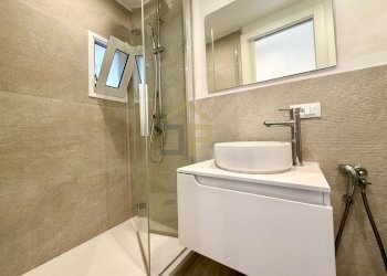 Foto 9 - One-room apartment Vicolo Busari
 
22, Palermo - photo 9