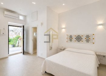 Foto 6 - One-room apartment Vicolo Busari
 
22, Palermo - photo 6