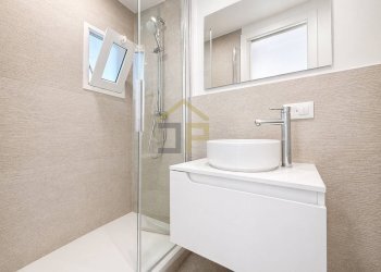 Foto 9 - One-room apartment Vicolo Busari
 
22, Palermo - photo 9