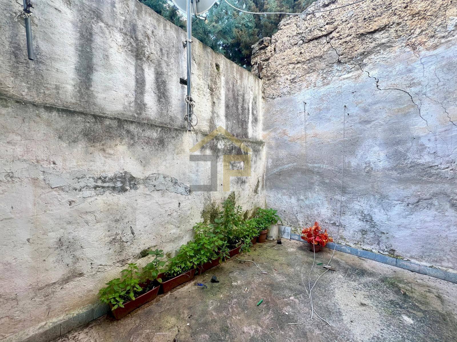 Foto 2 - Trilocale Via Giovan Battista Odierna
 
17, Palermo - foto 2