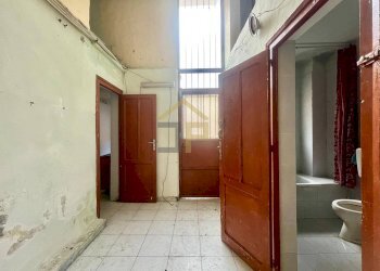 Foto 3 - Trilocale Via Giovan Battista Odierna
 
17, Palermo - foto 3