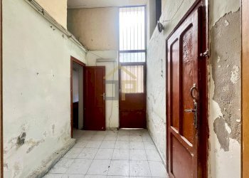 Foto 4 - Trilocale Via Giovan Battista Odierna
 
17, Palermo - foto 4