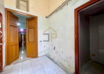 Foto 5 - Trilocale Via Giovan Battista Odierna
 
17, Palermo - foto 5