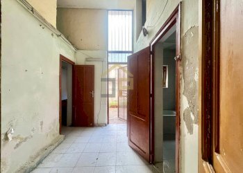 Foto 6 - Trilocale Via Giovan Battista Odierna
 
17, Palermo - foto 6