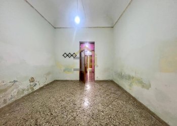 Foto 7 - Trilocale Via Giovan Battista Odierna
 
17, Palermo - foto 7