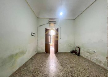 Foto 8 - Trilocale Via Giovan Battista Odierna
 
17, Palermo - foto 8