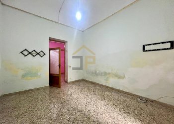 Foto 9 - Trilocale Via Giovan Battista Odierna
 
17, Palermo - foto 9