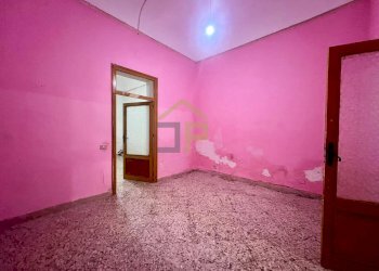 Foto 10 - Trilocale Via Giovan Battista Odierna
 
17, Palermo - foto 10