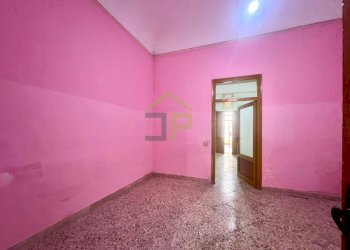 Foto 11 - Trilocale Via Giovan Battista Odierna
 
17, Palermo - foto 11