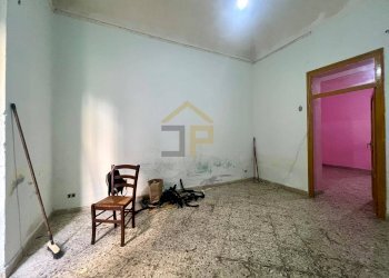 Foto 13 - Trilocale Via Giovan Battista Odierna
 
17, Palermo - foto 13