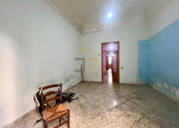 Foto 14 - Trilocale Via Giovan Battista Odierna
 
17, Palermo - foto 14