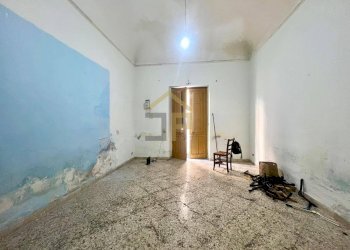 Foto 15 - Trilocale Via Giovan Battista Odierna
 
17, Palermo - foto 15