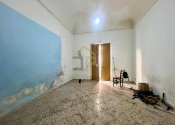 Foto 16 - Trilocale Via Giovan Battista Odierna
 
17, Palermo - foto 16