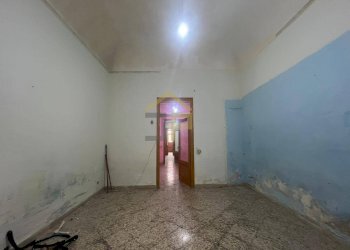 Foto 17 - Trilocale Via Giovan Battista Odierna
 
17, Palermo - foto 17