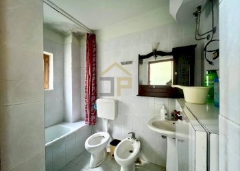 Foto 20 - Trilocale Via Giovan Battista Odierna
 
17, Palermo - foto 20