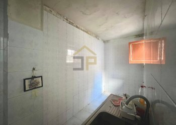 Foto 21 - Trilocale Via Giovan Battista Odierna
 
17, Palermo - foto 21