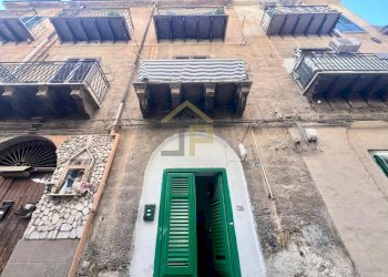 Foto 22 - Trilocale Via Giovan Battista Odierna
 
17, Palermo - foto 22