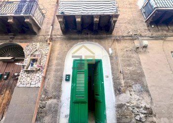 Foto 23 - Trilocale Via Giovan Battista Odierna
 
17, Palermo - foto 23