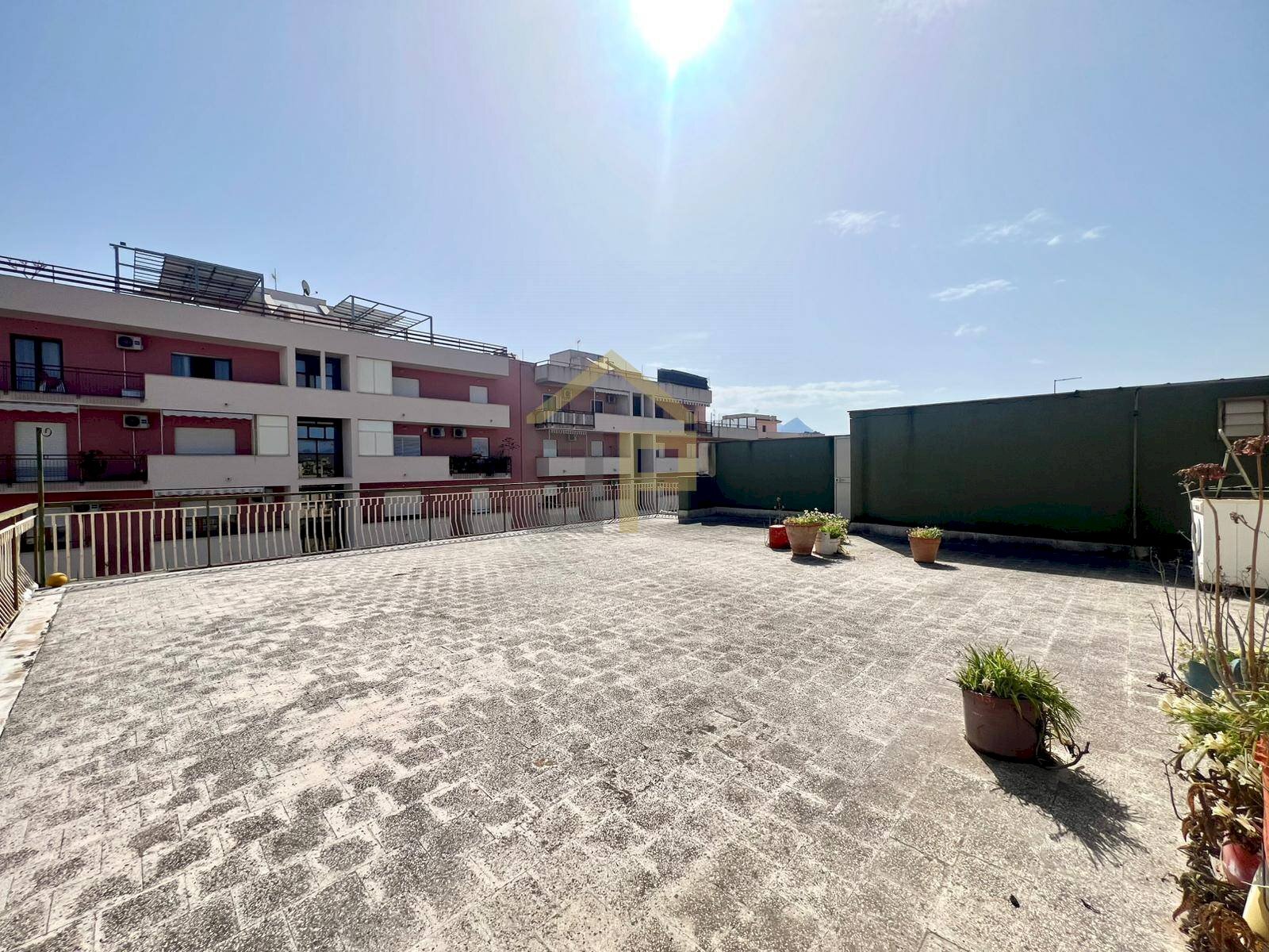 Foto 2 - Appartamento Via Fryderick Chopin
SNC, Bagheria - foto 2