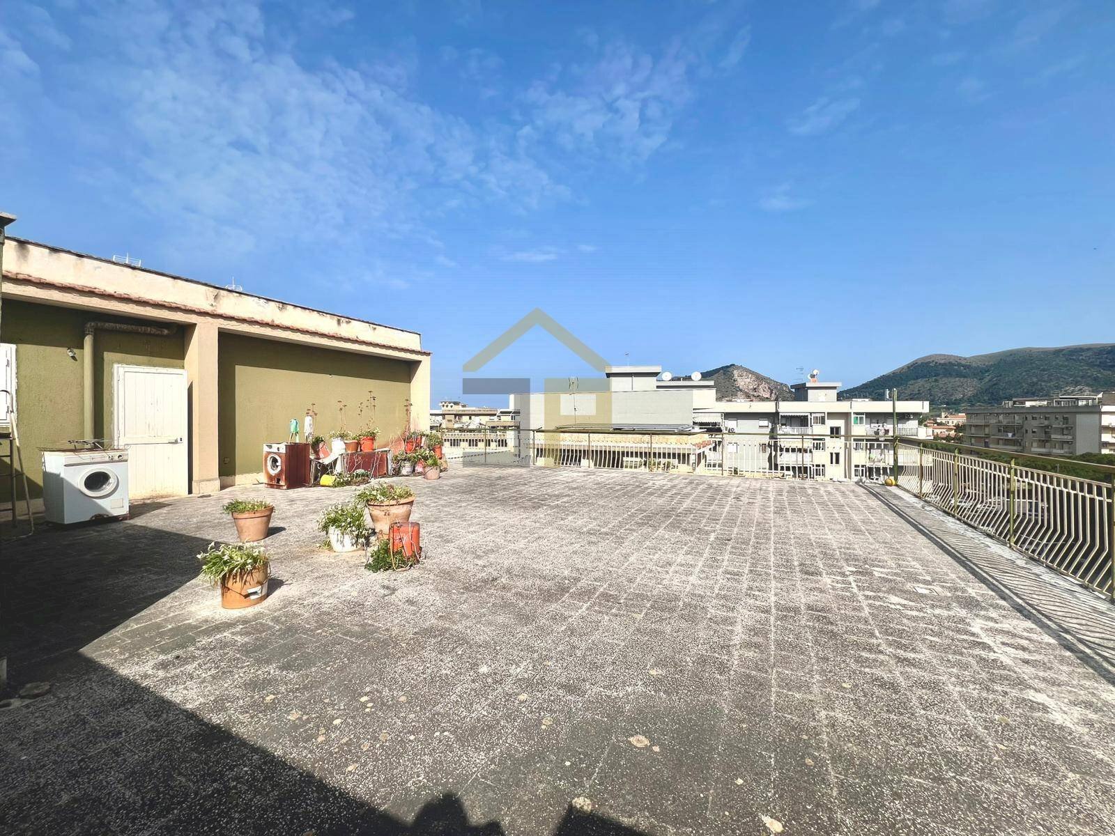 Foto 3 - Appartamento Via Fryderick Chopin
SNC, Bagheria - foto 3