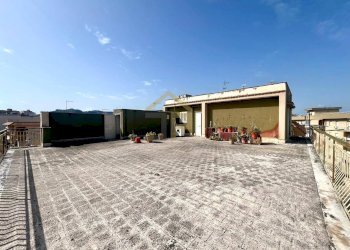 Foto 1 - Appartamento Via Fryderick Chopin
 
SNC, Bagheria - foto 1