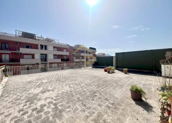 Foto 2 - Appartamento Via Fryderick Chopin
 
SNC, Bagheria - foto 2