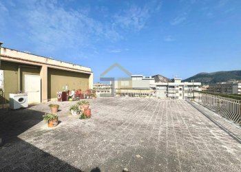 Foto 3 - Appartamento Via Fryderick Chopin
 
SNC, Bagheria - foto 3