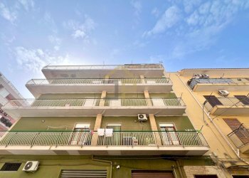 Foto 4 - Appartamento Via Fryderick Chopin
 
SNC, Bagheria - foto 4