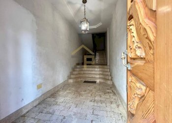 Foto 5 - Appartamento Via Fryderick Chopin
 
SNC, Bagheria - foto 5